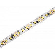 LED traka 12V 24W/m 3000K IP20 5m