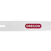 Oregon Mač za lančane testere 40cm 3/8 1,3mm