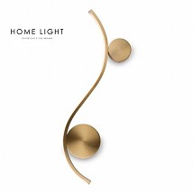 ZIDNA LAMPA LED 14W WW VESTA  567 MESING BBLINK