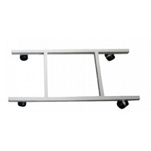 MAGNOHROM POSTOLJE 4.5KW