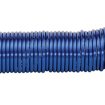 Metabo Spiralno crevo 5 m