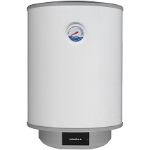 KONCAR Bojler EGV50C2TA