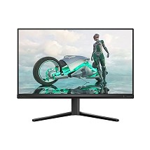 PHILIPS 24M2N3200S FHD IPS 180Hz Monitor