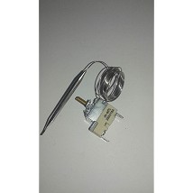 Termostat bojlera regulacioni-keramicki