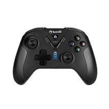 MARVO GT019 Gamepad