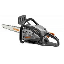 Villager VGS 3011 PE Benzinska lančana testera