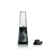 BOSCH MMB2111S Blender
