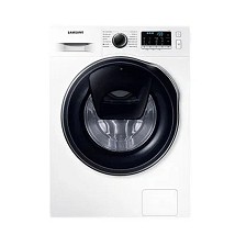 SAMSUNG WW8NK52E0VW/LE Veš mašina