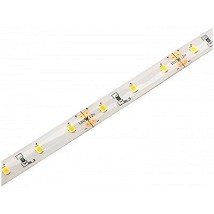LED traka 12V 12W/m 2700K IP65 5m