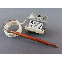 Termostat bojlera sigurnosni-MMG 4 izvoda