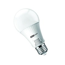 LED SIJALICA E27 A80 18W WW 3000K TOPLO BELA WELLMAX