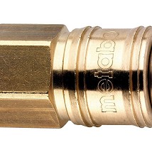 Metabo Brza spojnica 1/2 ženska