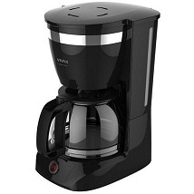 VIVAX CM-08126F Aparat za filter kafu