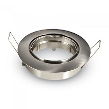 MPDF AKR ROZETNA 717-R SN (088