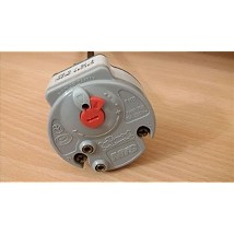 Termostat bojlera stapni ubodni okrugli MTS (sre.)