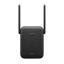 Xiaomi WiFi Range Extender AC1200 crna