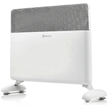 ELECTROLUX KONVEKTORSKA GREJALICA ECH/AT-1500 3AI-W EEC