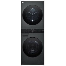 LG MAŠINA ZA PRANJE I SUŠENJE VEŠA WT1210BBF