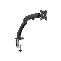 M121P.B stoni nosač za monitor 13 - 29 inča