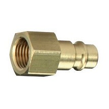 Metabo Spojnica 3/8 ženska