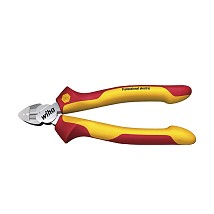 Z 14 0 06 blankirna klesta 160mm diag. sekac profesional c-z