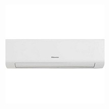 HISENSE KE35MR0E HI-COMFORT 12K Inverter klima