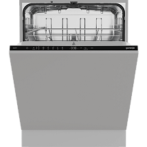 GORENJE MAŠINA ZA PRANJE SUDOVA GV642D65 GOR