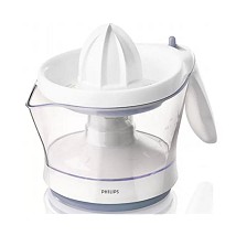 PHILIPS HR2744/40 Cediljka