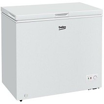 BEKO CF200EWN HORIZONTALNI Zamrzivač