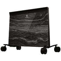 ELECTROLUX KONVEKTROSKA GREJALICA ECH/BM-1600 3BI-W EEC