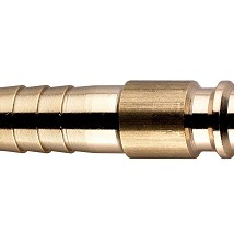 Metabo Spojnica pipak 6 mm