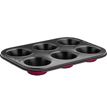 LAMART KALUP ZA MAFINE LT3071