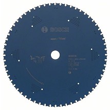 Bosch List kružne testere Expert for Steel 305mm Z60