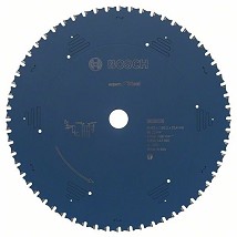 Bosch List kružne testere Expert for Steel 305mm Z60