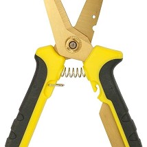 Stanley STHT0-14103 Makaze za sečenje kablova