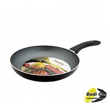 LORME CLASSIC TIGANJ 24CM