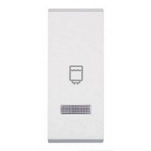 TIPKA INDIKATOR ZA BOJLER 1M MODE ALING