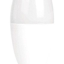 LED SIJALICA E14 C37 8W NW 4500K 1569 RABALUX