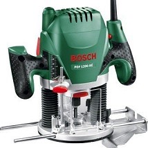 Bosch POF 1200 AE Glodalica