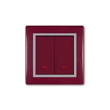 PRESTIGE prekidac serijski saind.10A(626.313)