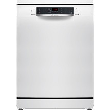 BOSCH MAŠINA ZA PRANJE SUDOVA SMS46KW02E