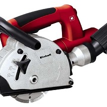 Einhell TH-MA 1300 Glodalica za žlebove u zidu