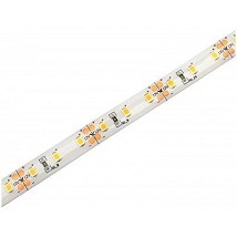 LED traka 12V 18W/m 3000K IP65 5m