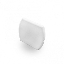 SINA KONEKTOR ZATVARAC 3F BELI BBLINK