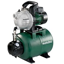 Metabo HWW 3300/25 G hidropak