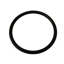 Dihtung guma protocnog bojlera Koncar novi tip