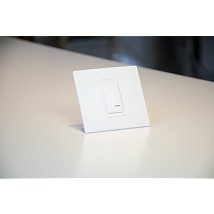 Pametna sklopka Experiencesamo modul