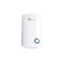 TP-LINK TL-WA850RE WIFI RANGE Extender