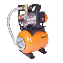 Villager VGP 800 hidropak