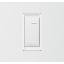 Kontroler scena 1 taster Experience